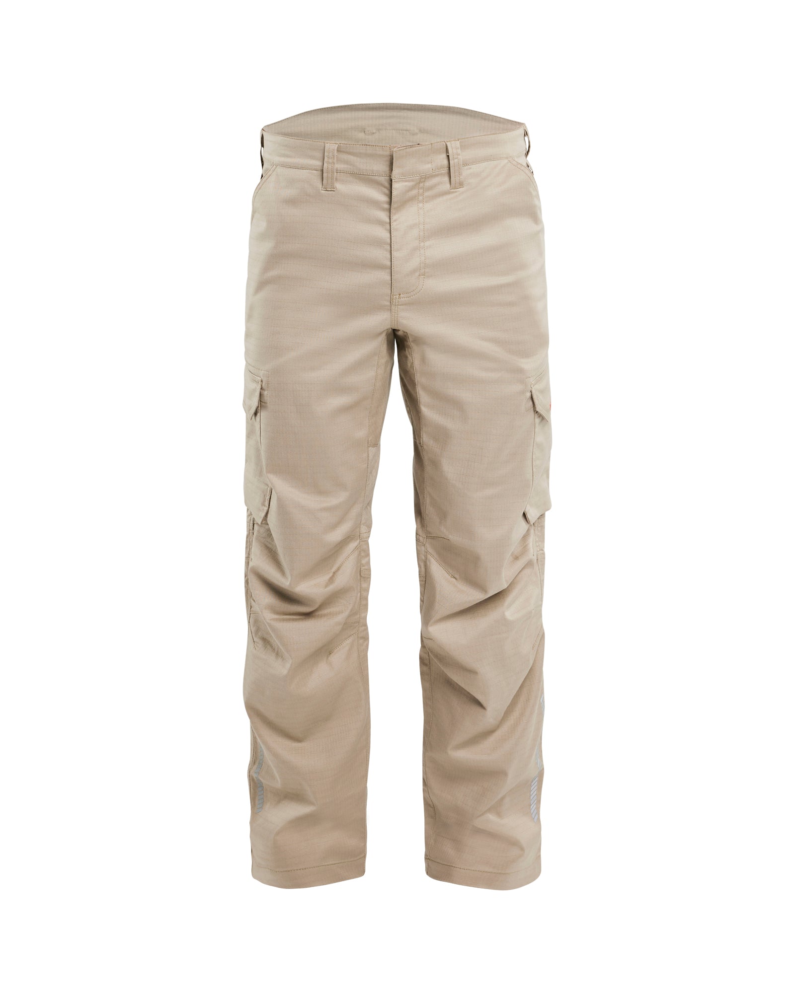 FR Stretch Pant - Stone