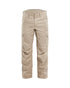 FR Stretch Pant - Stone