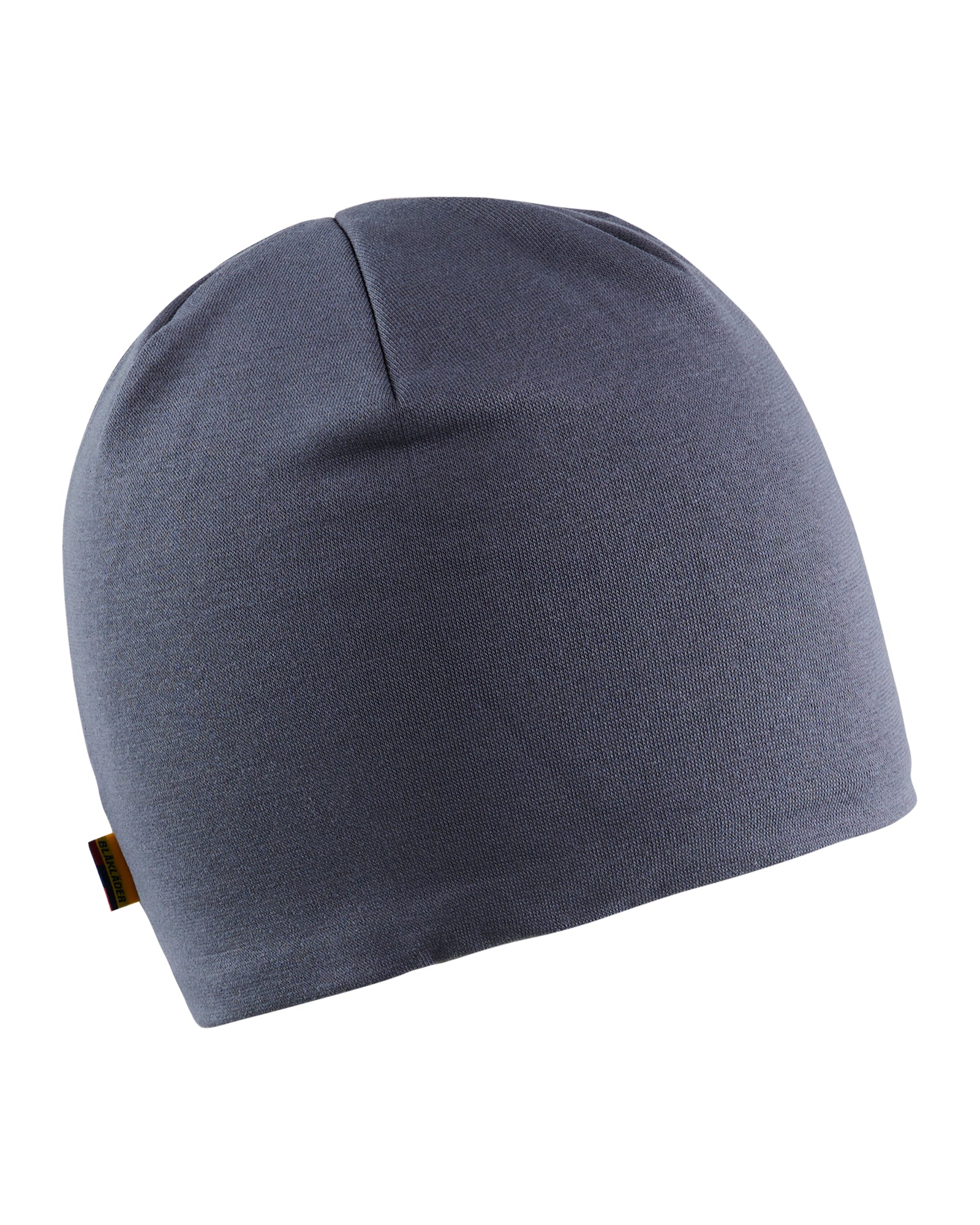 Hardware Hat - Grey