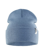 Blue limited