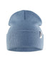Beanie Limited Edition - Blue limited