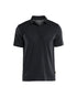 Performance polo - Black