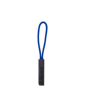 Cornflower blue