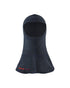 2013 - Navy blue