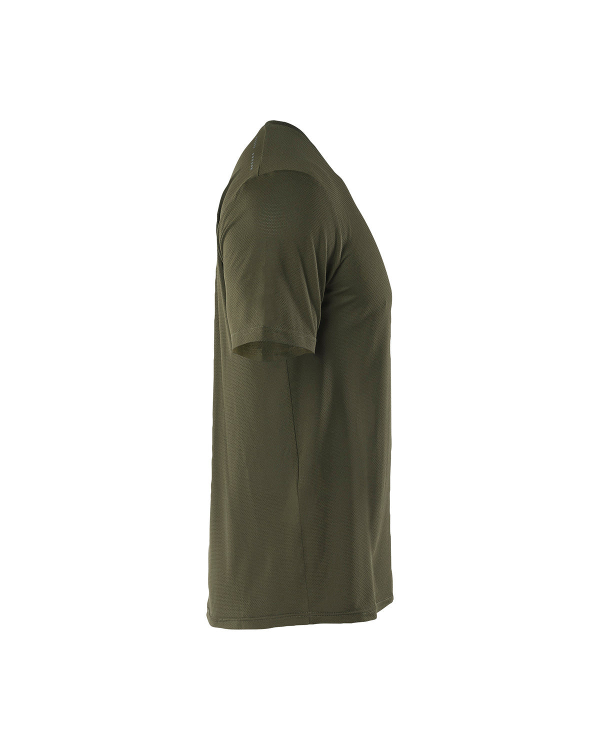 Performance T-shirt - Forest Night