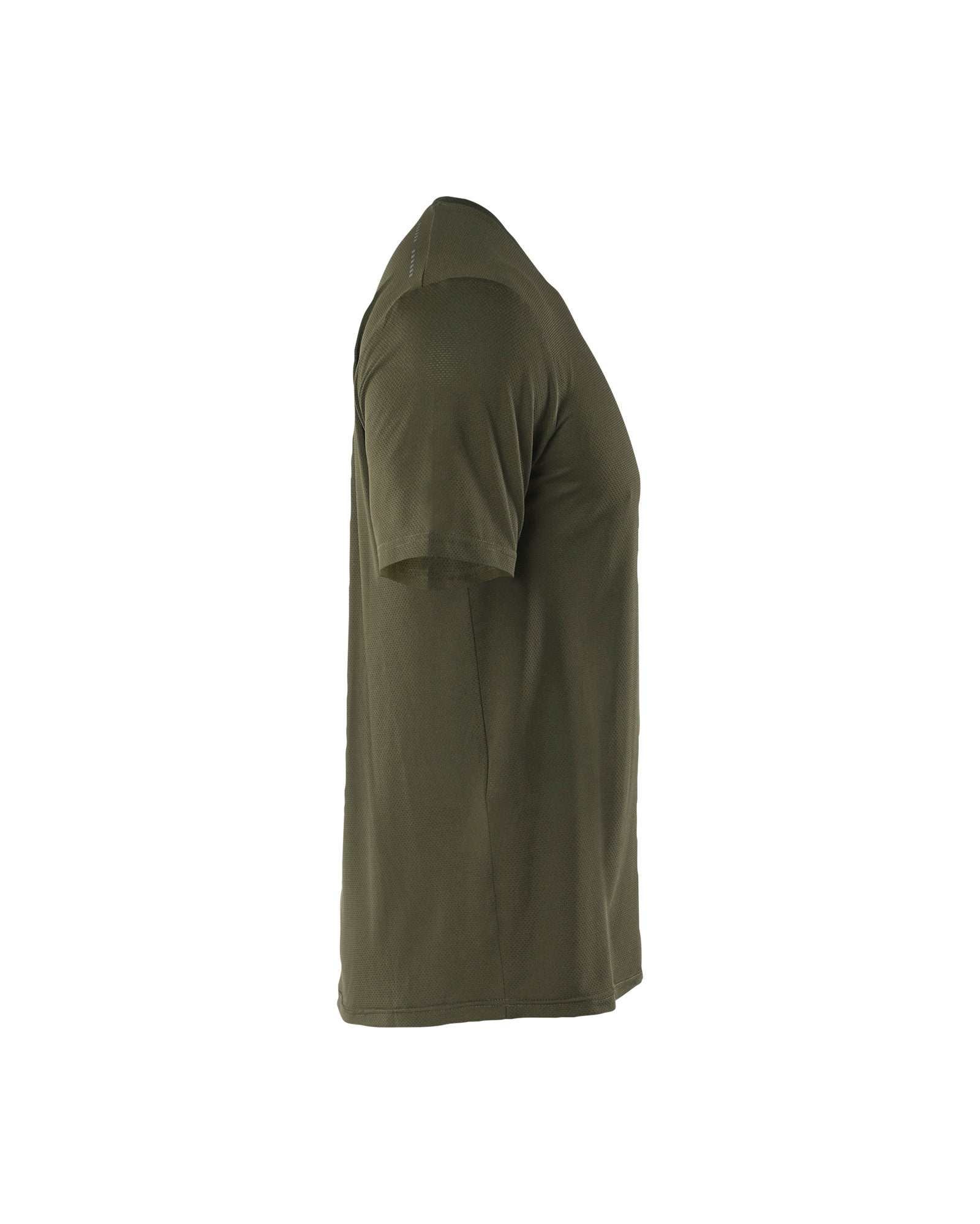 Performance T-shirt - Forest Night