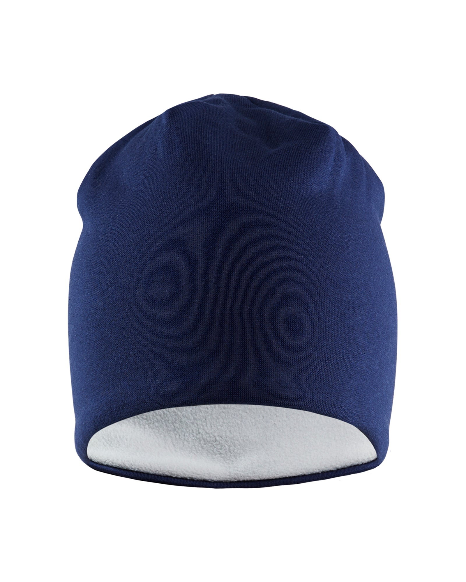 Hardware Hat - Navy blue