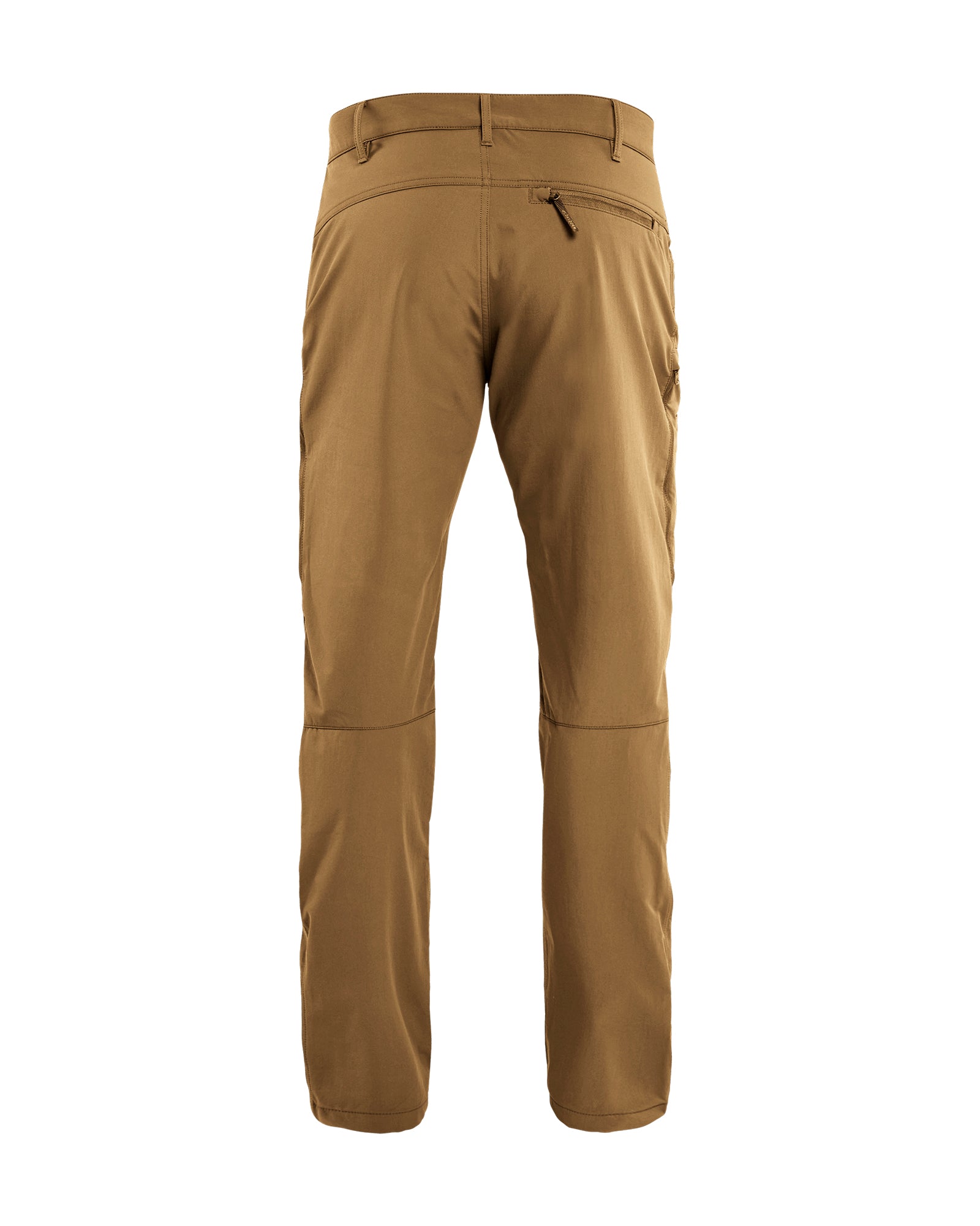 Solano Ventilated Lite Pants - Nougat