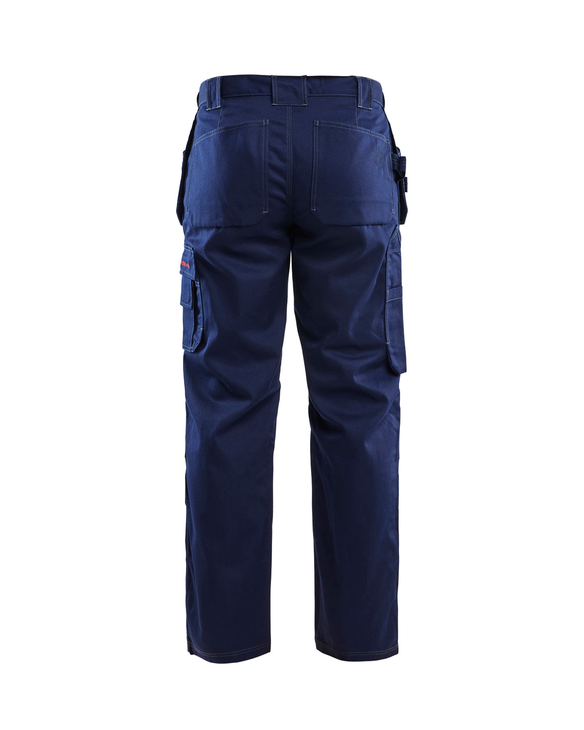 FR Pants - Navy blue