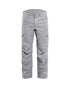 FR Stretch Pant - Light grey